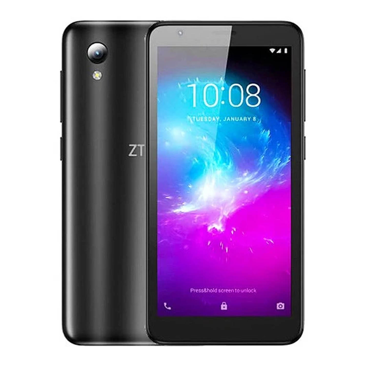 ZTEBladeA3Lite_1